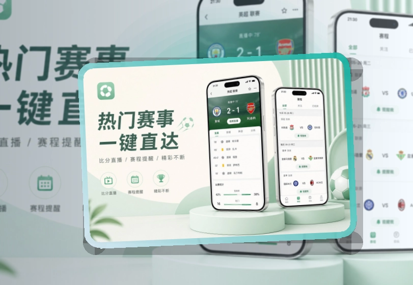 星空体育移动应用获取，下载方向清楚，常用手机可直接安装
