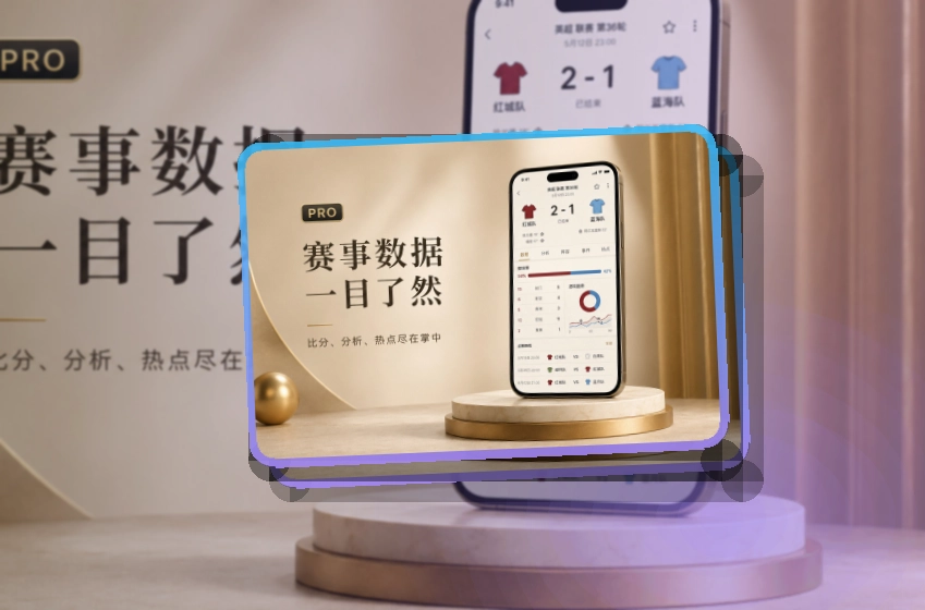 星空体育APP下载与网页版访问