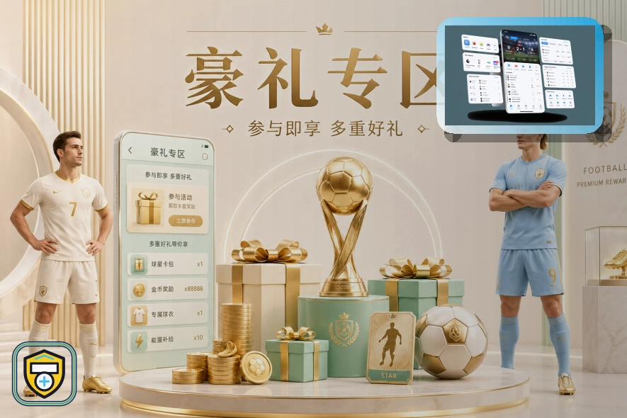 内容可读性奖