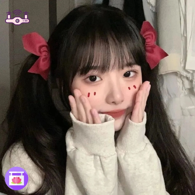 小唐