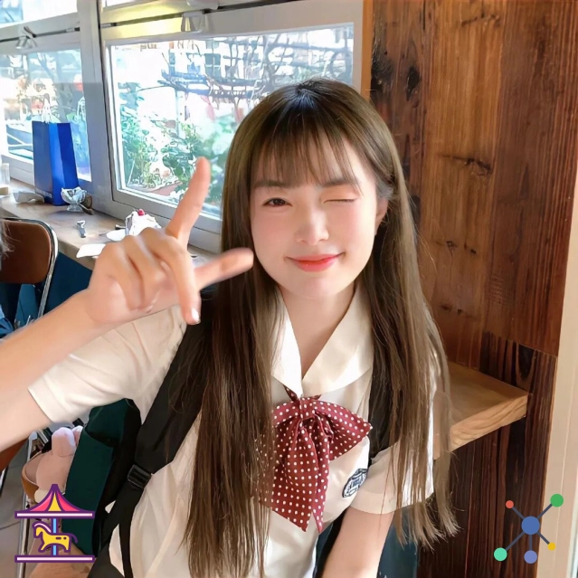 用户反馈头像