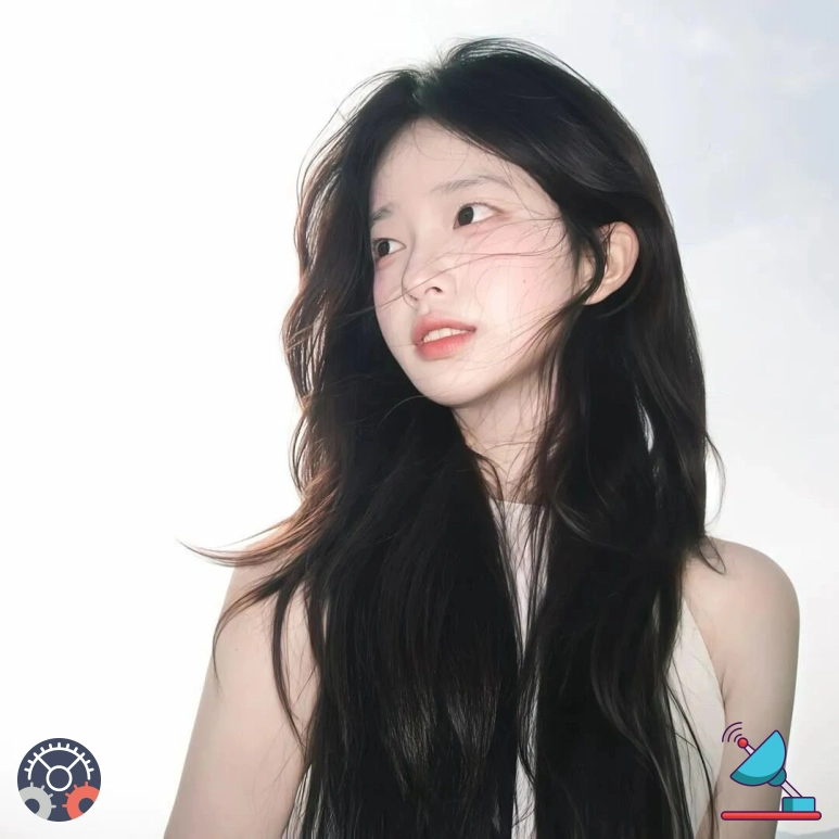 用户反馈头像