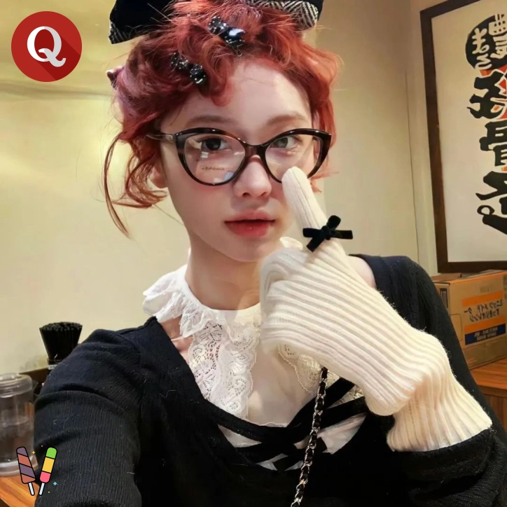 阿宁